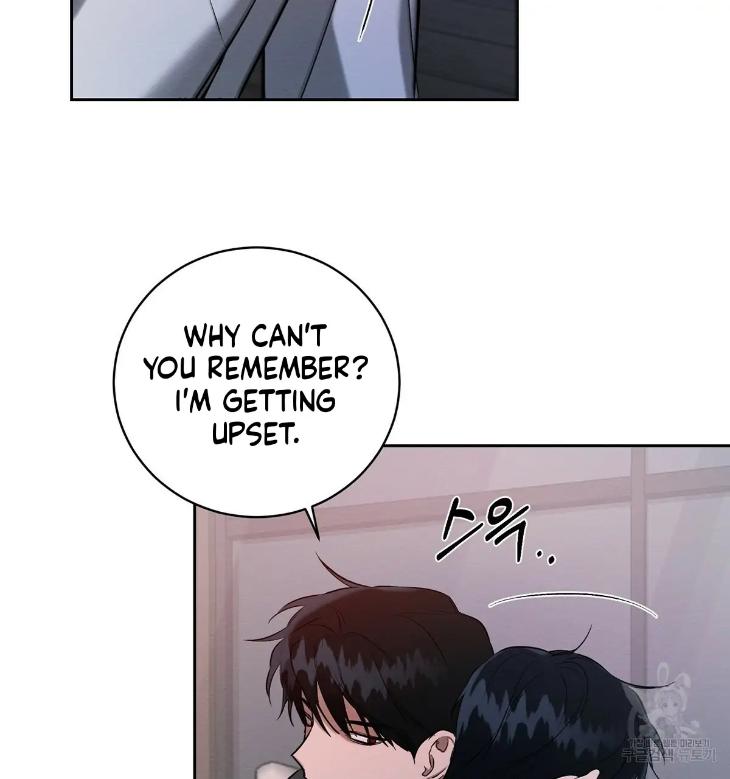 A-Villains-Circumstances-By-Dokyeom-Eng page 48