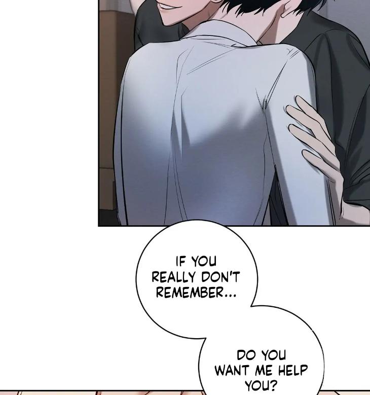 A-Villains-Circumstances-By-Dokyeom-Eng page 49