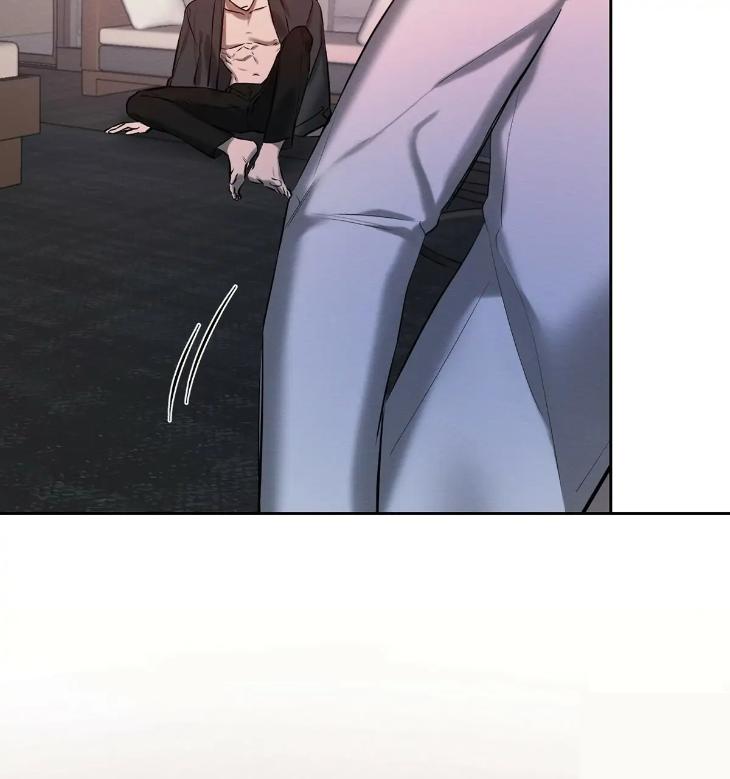 A-Villains-Circumstances-By-Dokyeom-Eng page 56