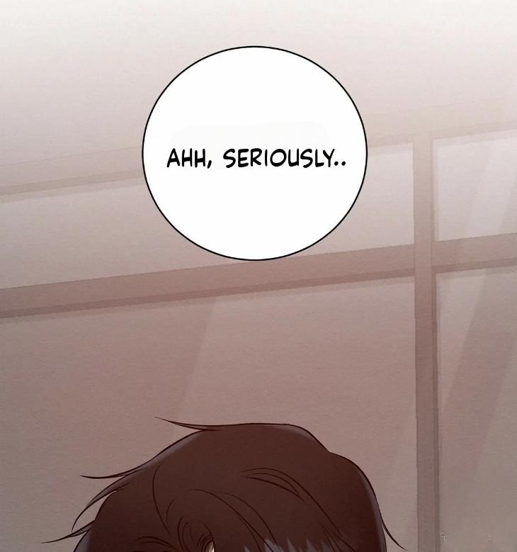 A-Villains-Circumstances-By-Dokyeom-Eng page 57