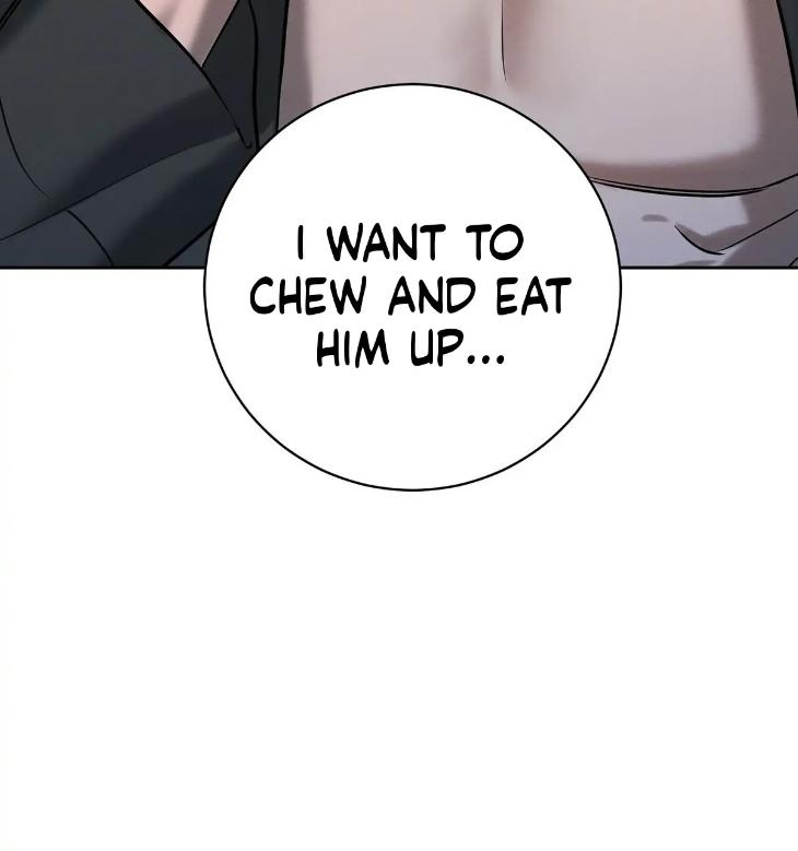 A-Villains-Circumstances-By-Dokyeom-Eng page 59