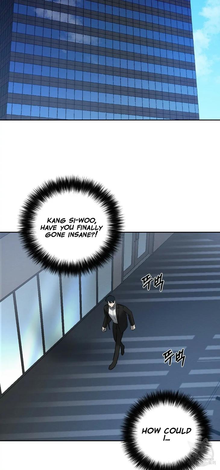 A-Villains-Circumstances-By-Dokyeom-Eng page 63