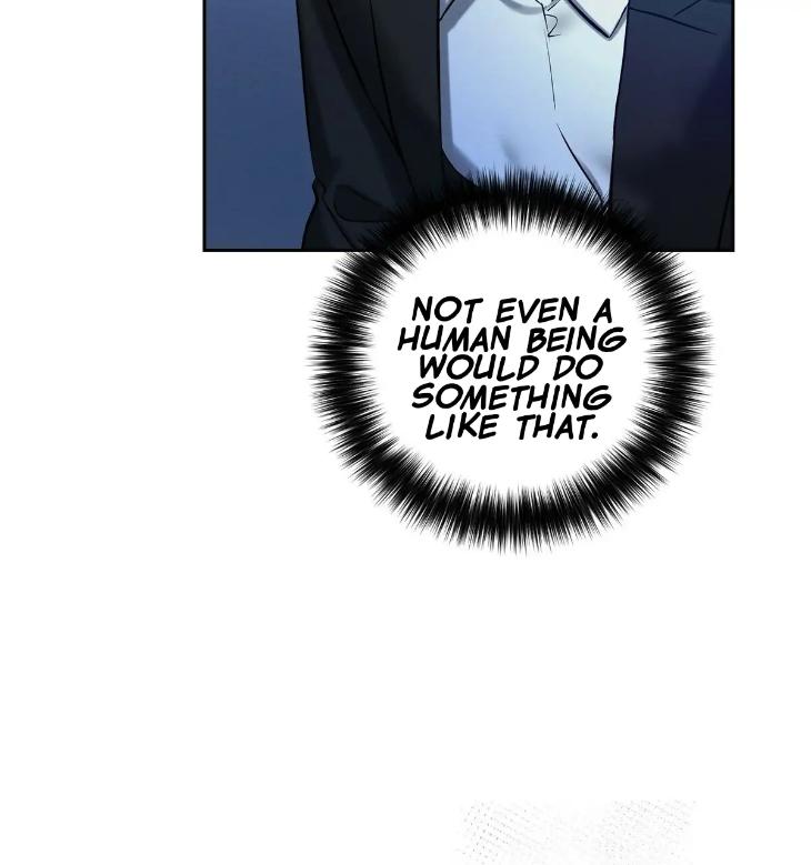 A-Villains-Circumstances-By-Dokyeom-Eng page 65