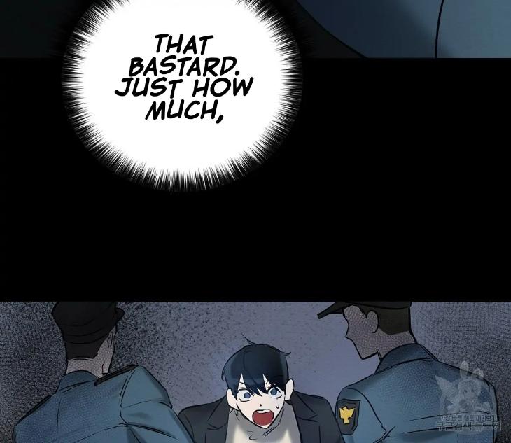 A-Villains-Circumstances-By-Dokyeom-Eng page 68