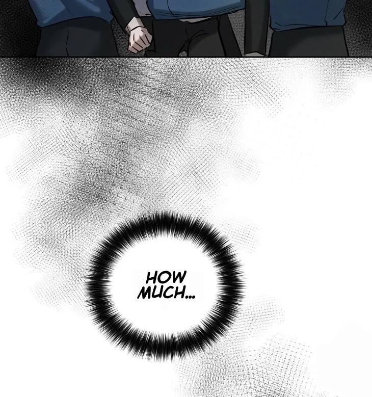 A-Villains-Circumstances-By-Dokyeom-Eng page 70