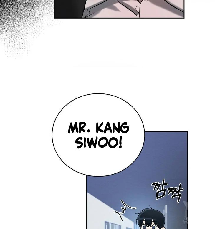 A-Villains-Circumstances-By-Dokyeom-Eng page 74