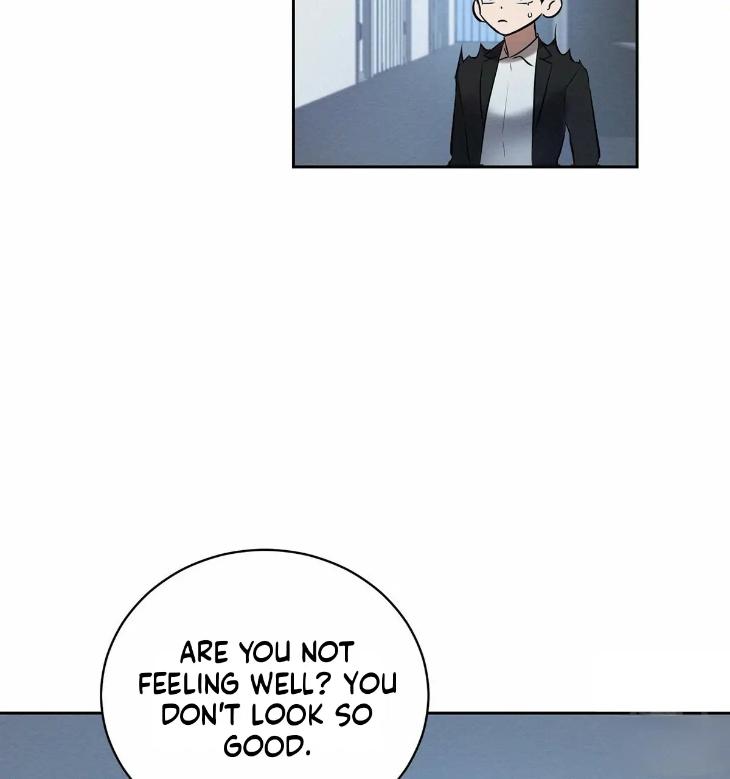 A-Villains-Circumstances-By-Dokyeom-Eng page 75