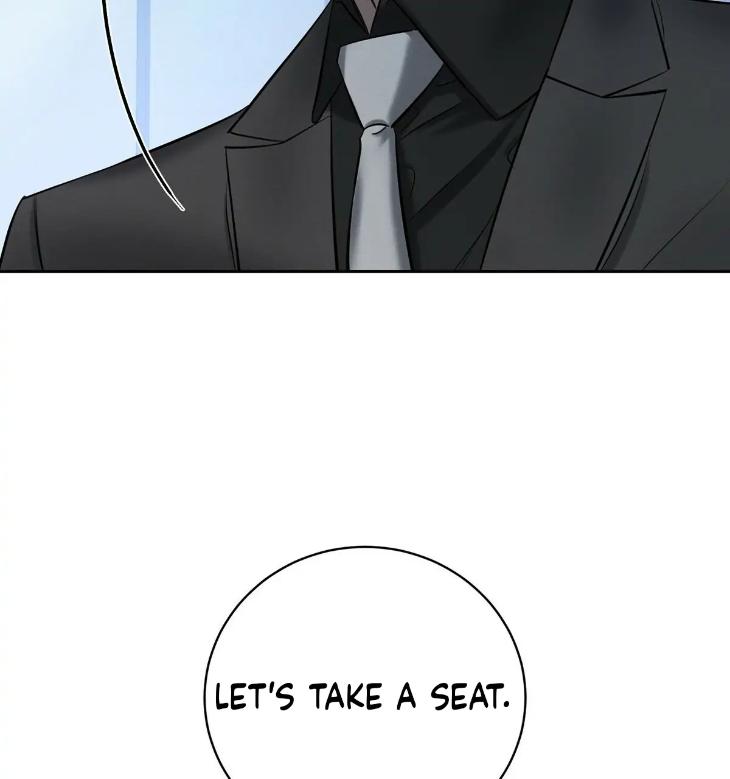 A-Villains-Circumstances-By-Dokyeom-Eng page 81