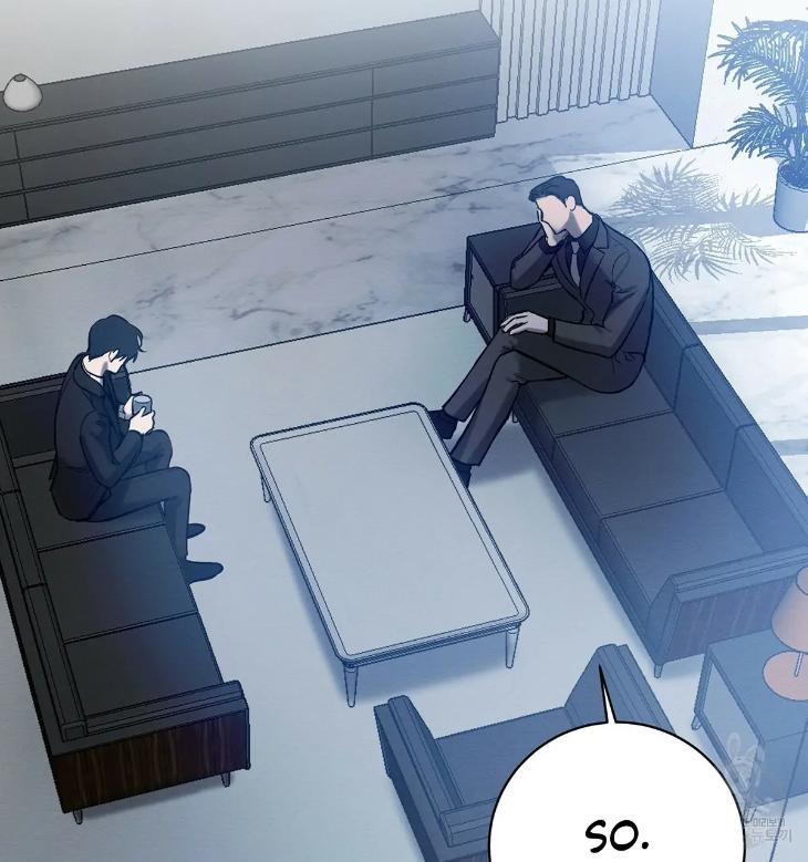 A-Villains-Circumstances-By-Dokyeom-Eng page 82