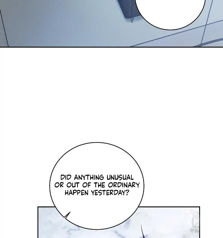 A-Villains-Circumstances-By-Dokyeom-Eng page 83