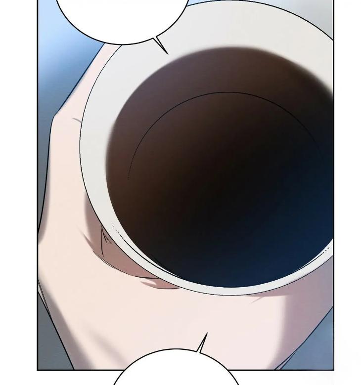 A-Villains-Circumstances-By-Dokyeom-Eng page 86