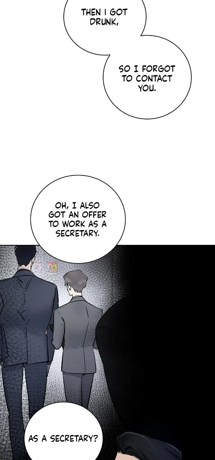 A-Villains-Circumstances-By-Dokyeom-Eng page 87