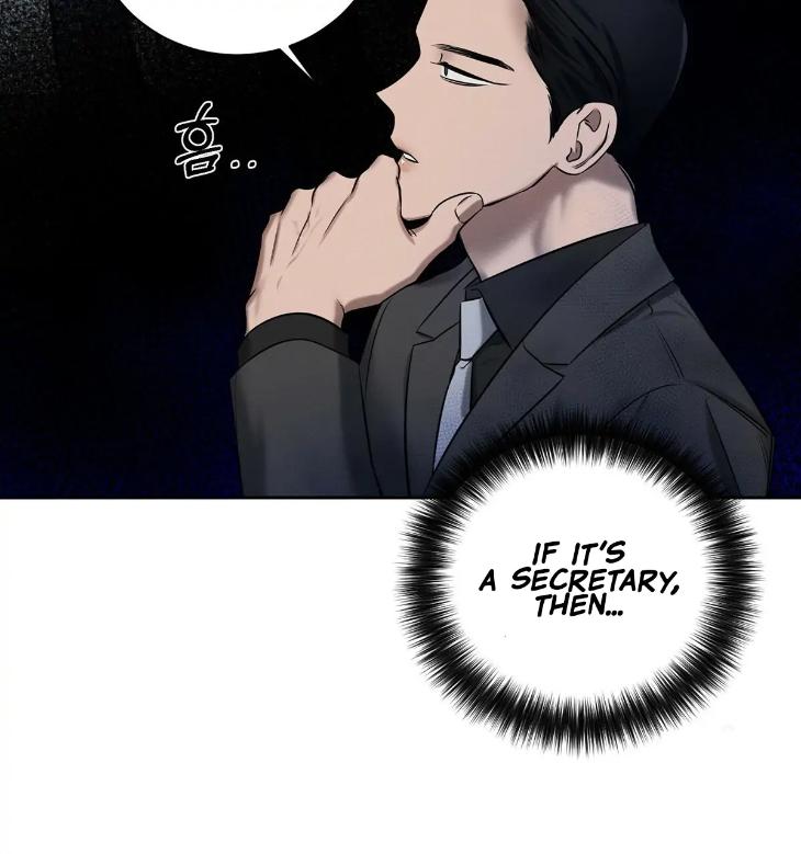 A-Villains-Circumstances-By-Dokyeom-Eng page 88