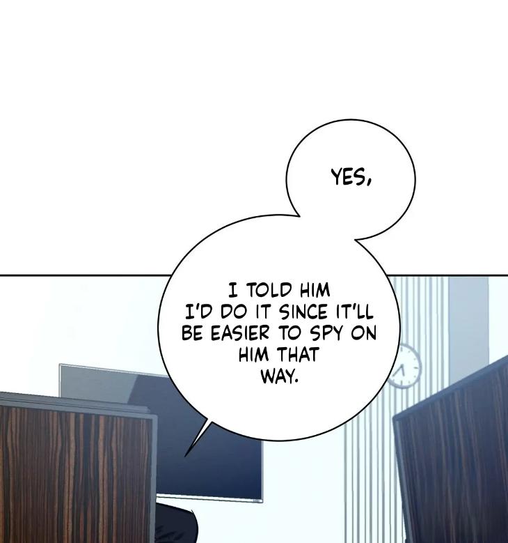 A-Villains-Circumstances-By-Dokyeom-Eng page 89