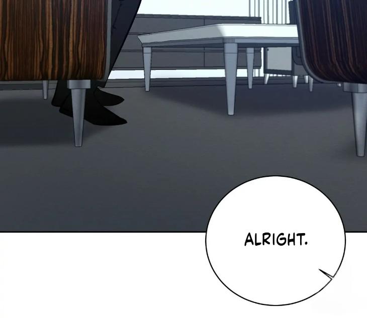 A-Villains-Circumstances-By-Dokyeom-Eng page 90