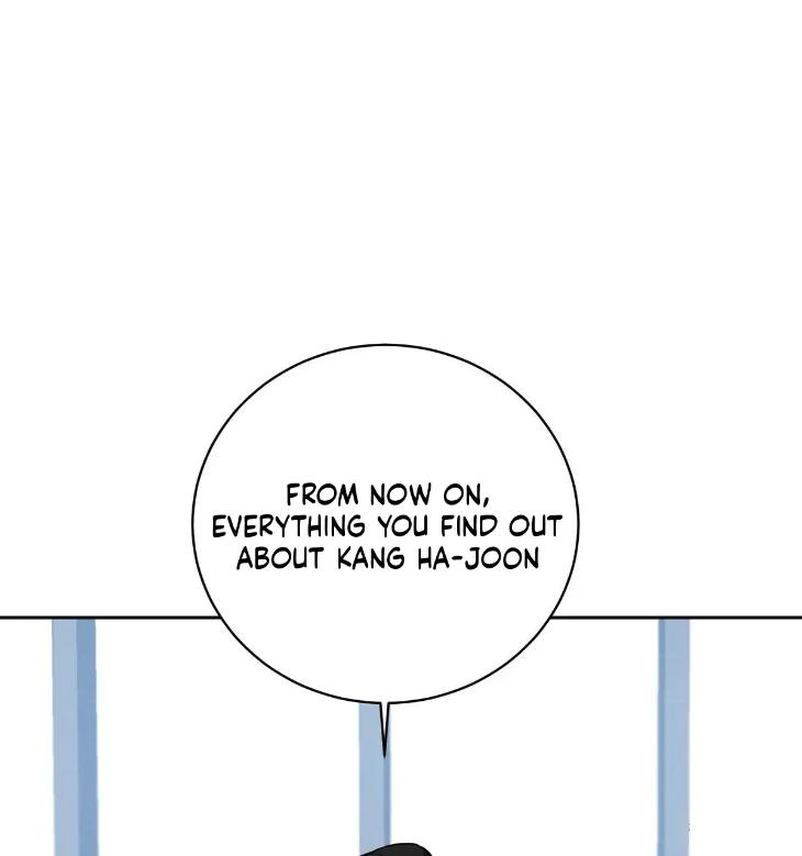 A-Villains-Circumstances-By-Dokyeom-Eng page 91