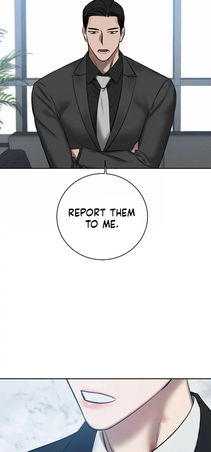 A-Villains-Circumstances-By-Dokyeom-Eng page 92