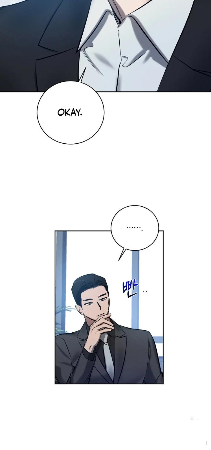 A-Villains-Circumstances-By-Dokyeom-Eng page 93