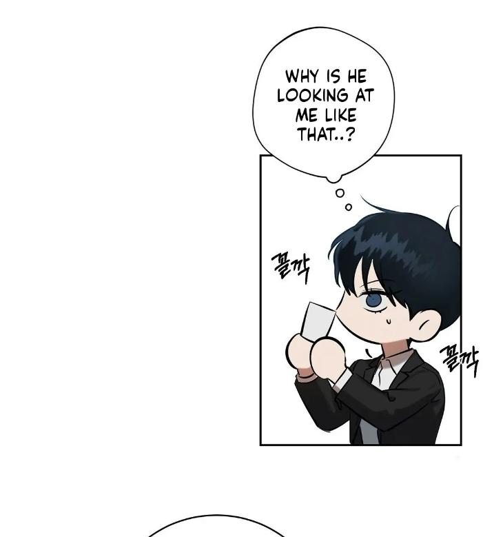 A-Villains-Circumstances-By-Dokyeom-Eng page 94