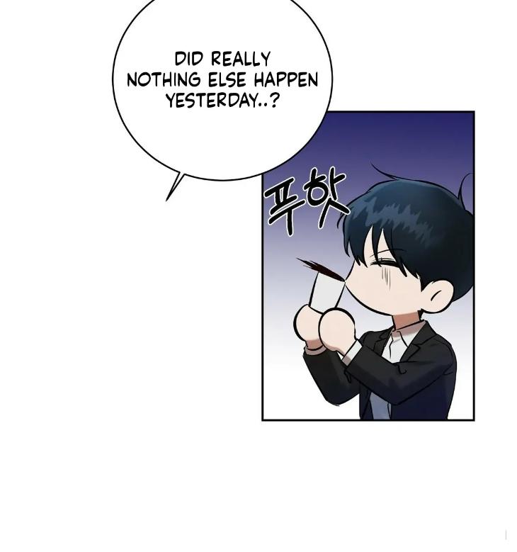 A-Villains-Circumstances-By-Dokyeom-Eng page 95