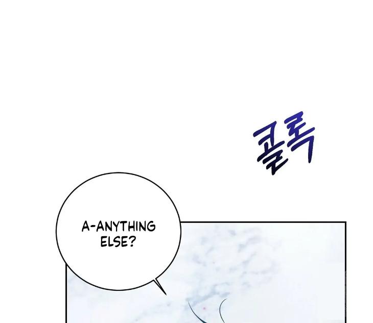 A-Villains-Circumstances-By-Dokyeom-Eng page 96