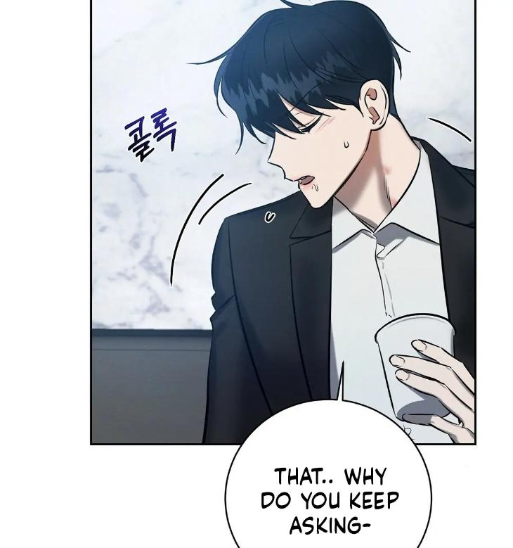 A-Villains-Circumstances-By-Dokyeom-Eng page 97