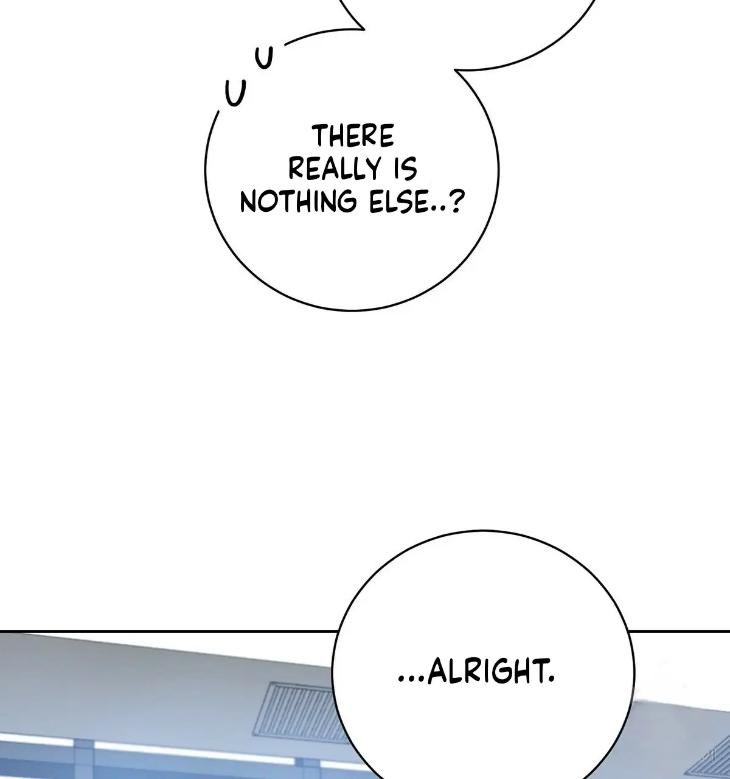 A-Villains-Circumstances-By-Dokyeom-Eng page 98