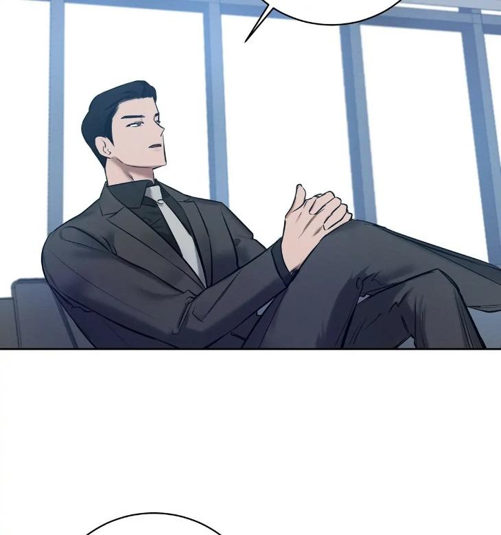 A-Villains-Circumstances-By-Dokyeom-Eng page 99