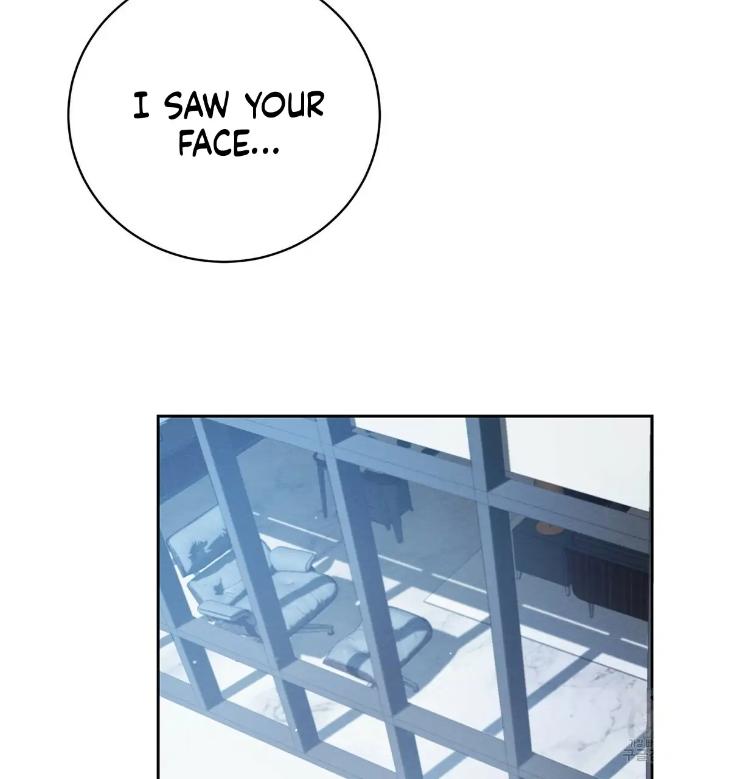 A-Villains-Circumstances-By-Dokyeom-Eng page 100