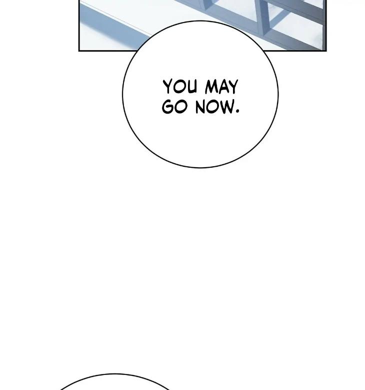A-Villains-Circumstances-By-Dokyeom-Eng page 101