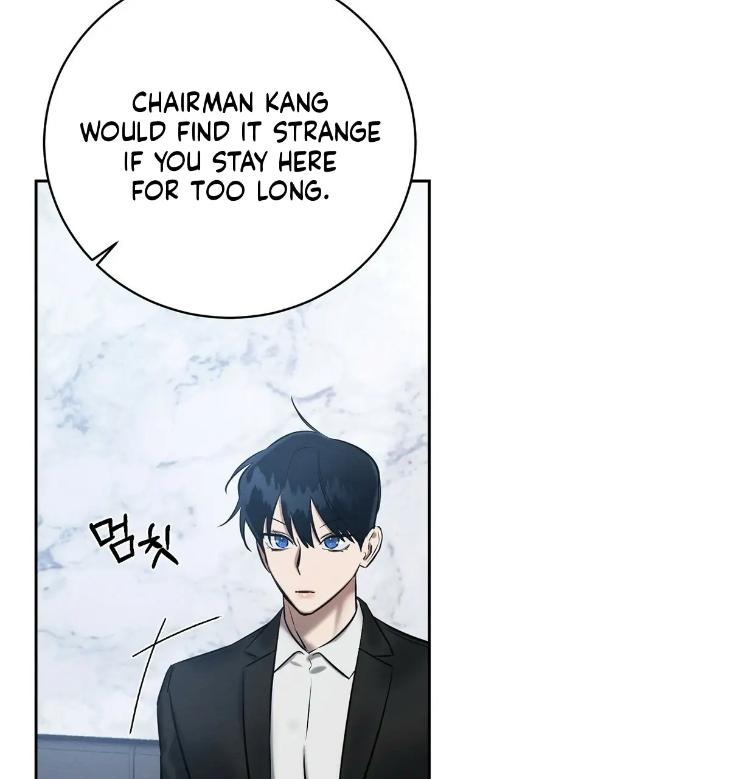 A-Villains-Circumstances-By-Dokyeom-Eng page 102