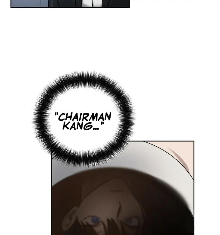 A-Villains-Circumstances-By-Dokyeom-Eng page 103