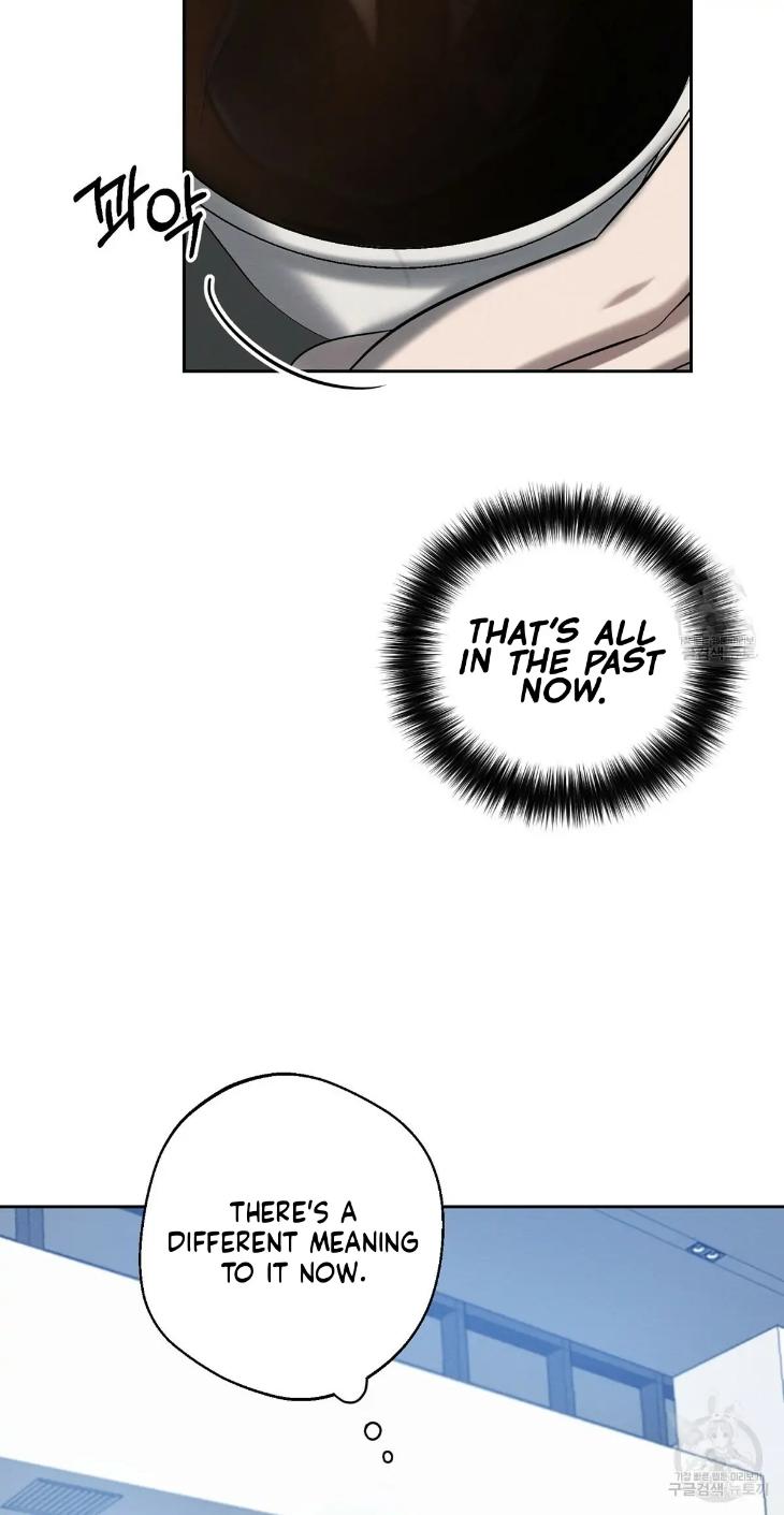 A-Villains-Circumstances-By-Dokyeom-Eng page 104