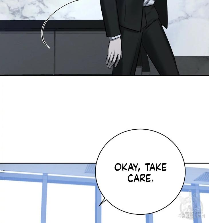 A-Villains-Circumstances-By-Dokyeom-Eng page 107