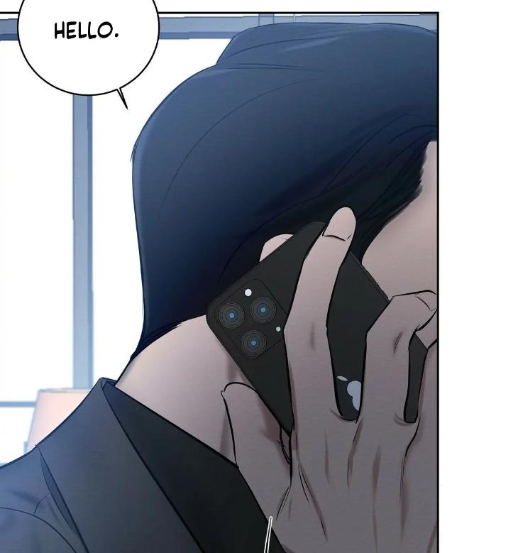 A-Villains-Circumstances-By-Dokyeom-Eng page 116