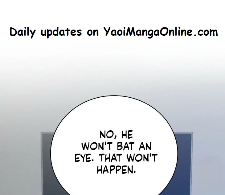 A-Villains-Circumstances-By-Dokyeom-Eng page 119