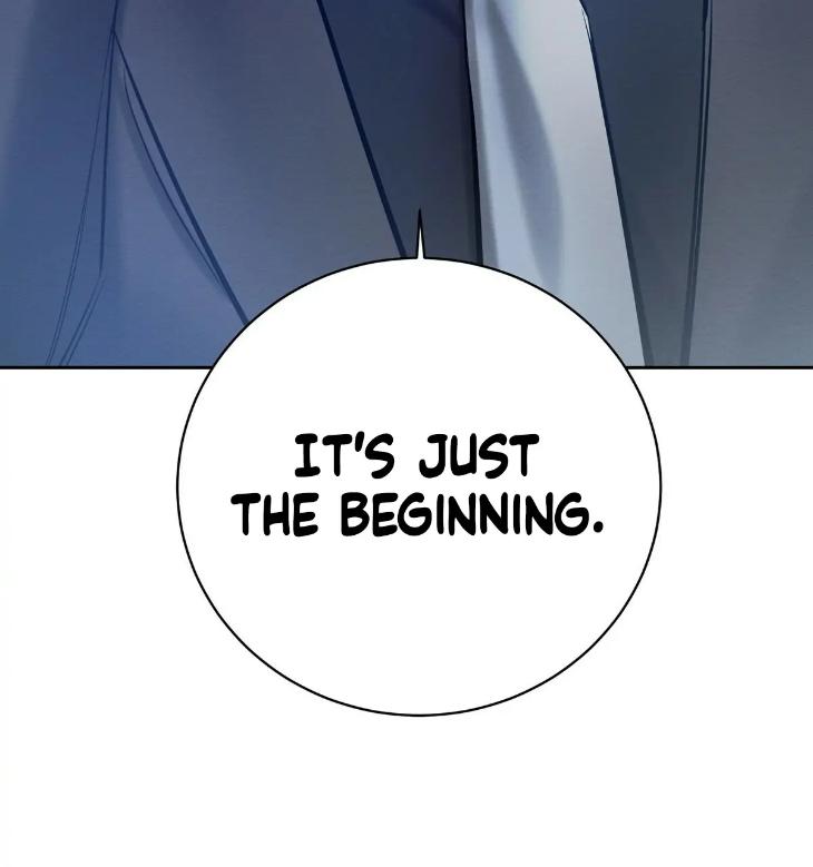 A-Villains-Circumstances-By-Dokyeom-Eng page 122