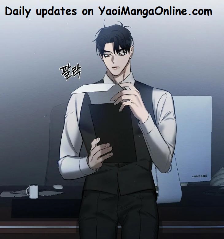 A-Villains-Circumstances-By-Dokyeom-Eng chapter_009 thumbnail