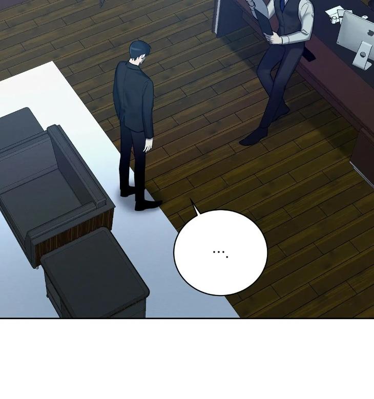 A-Villains-Circumstances-By-Dokyeom-Eng page 3