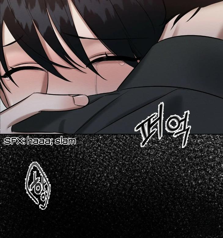 A-Villains-Circumstances-By-Dokyeom-Eng page 8