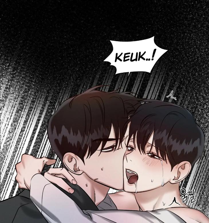A-Villains-Circumstances-By-Dokyeom-Eng page 9