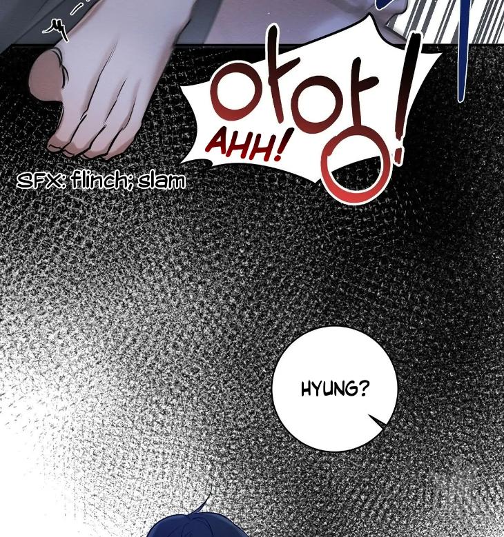 A-Villains-Circumstances-By-Dokyeom-Eng page 11