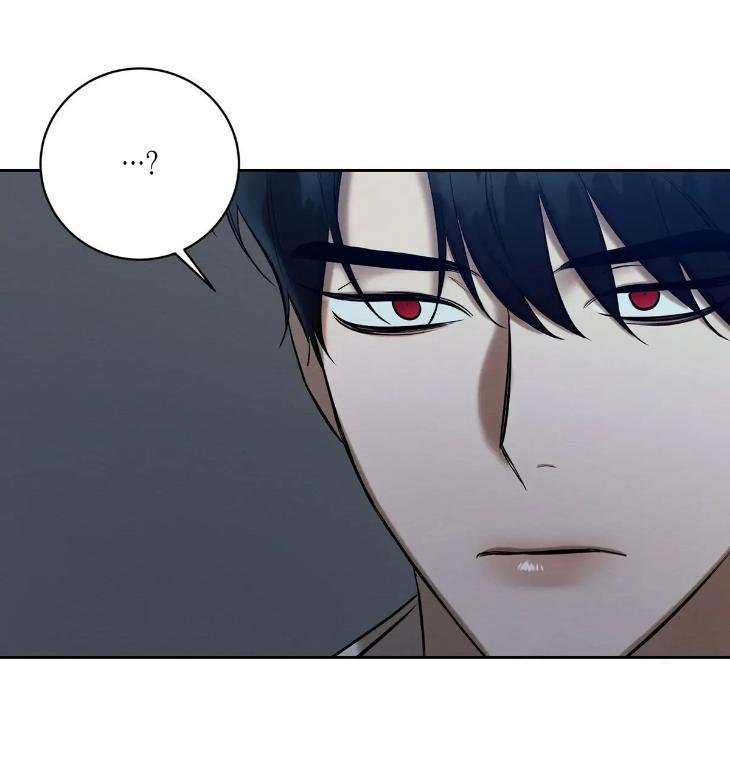 A-Villains-Circumstances-By-Dokyeom-Eng page 13