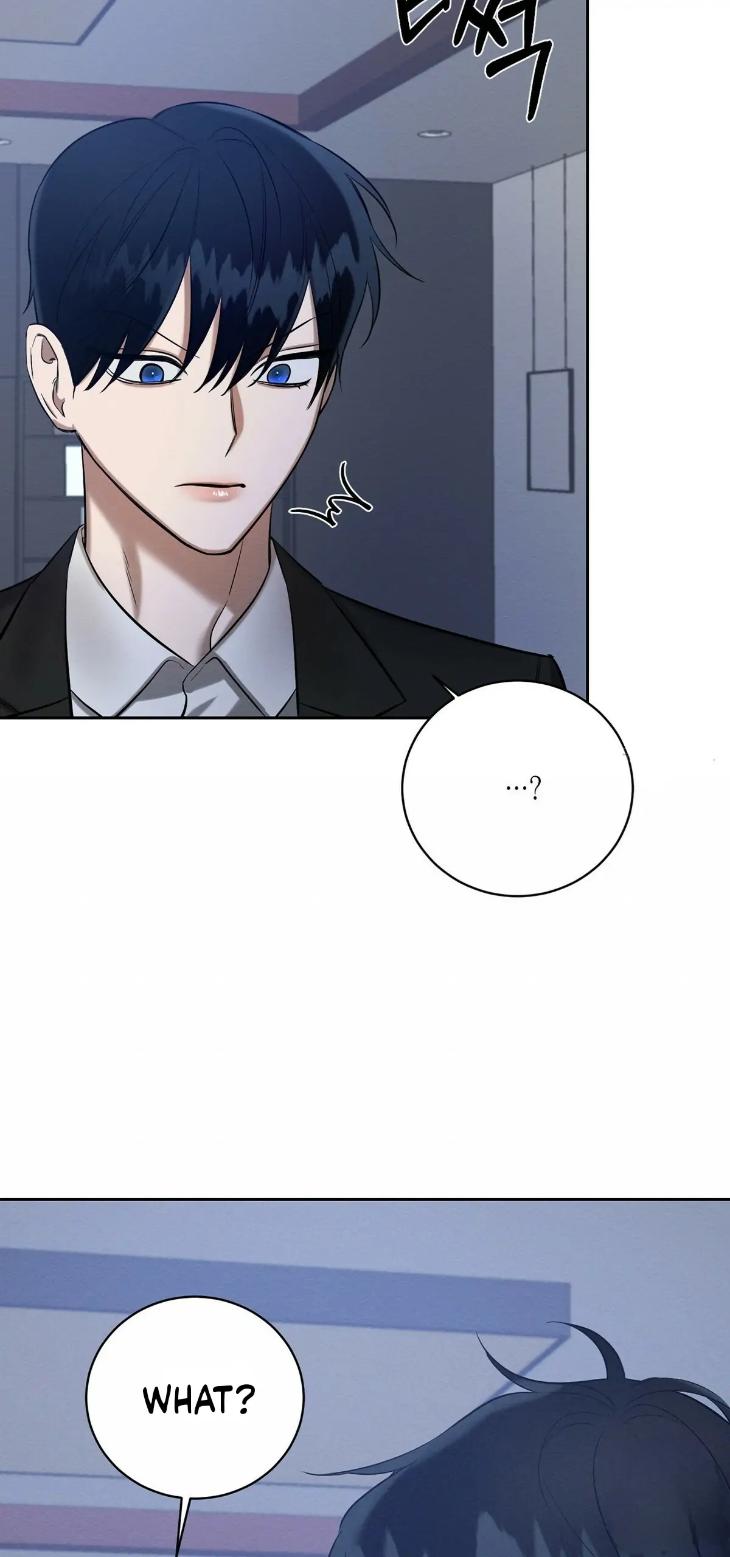 A-Villains-Circumstances-By-Dokyeom-Eng page 16