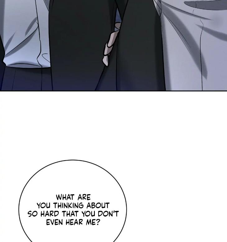 A-Villains-Circumstances-By-Dokyeom-Eng page 18