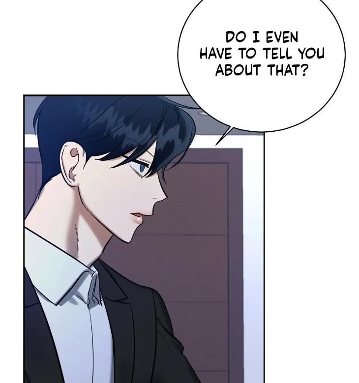 A-Villains-Circumstances-By-Dokyeom-Eng page 20