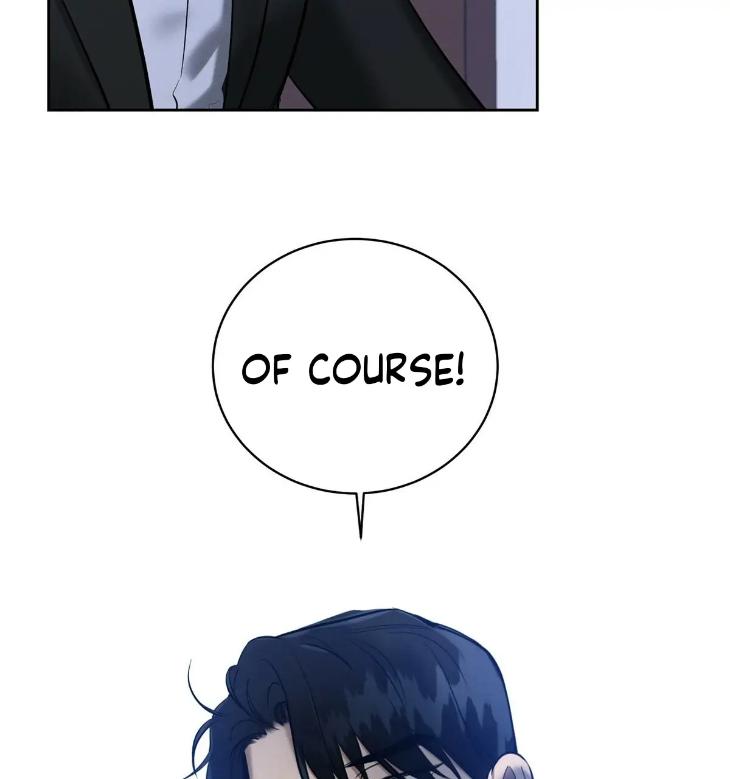 A-Villains-Circumstances-By-Dokyeom-Eng page 21