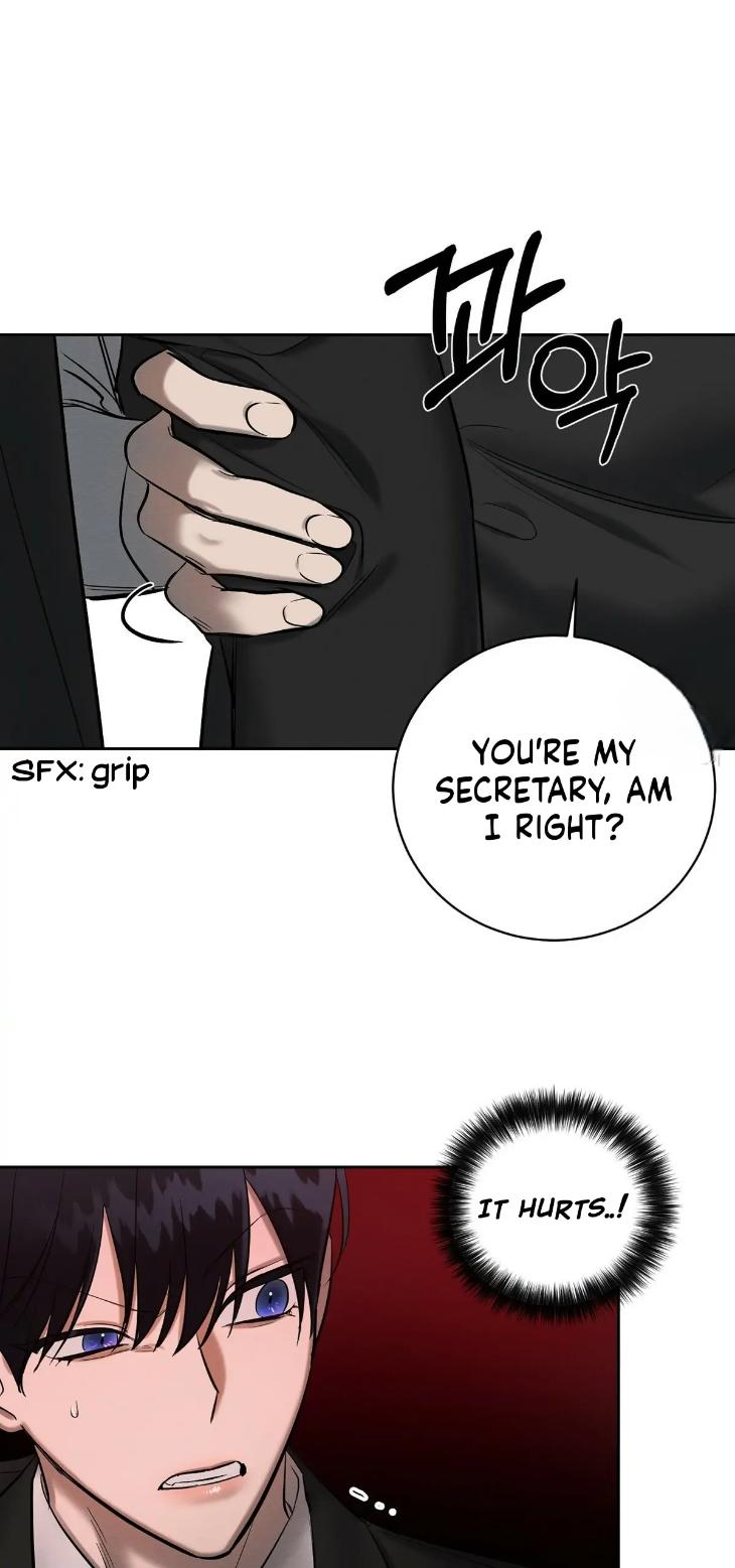 A-Villains-Circumstances-By-Dokyeom-Eng page 23