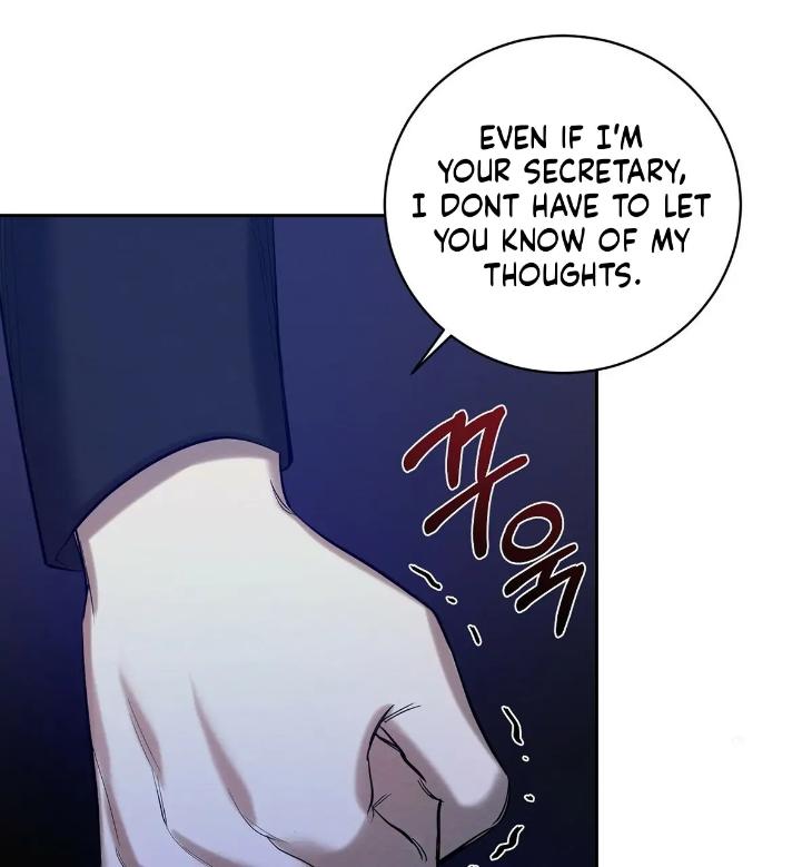 A-Villains-Circumstances-By-Dokyeom-Eng page 26