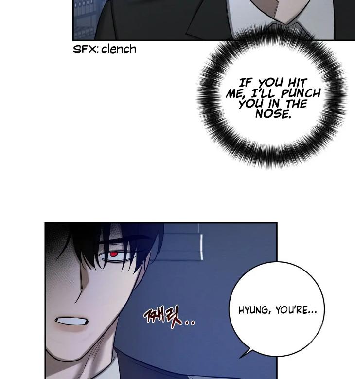 A-Villains-Circumstances-By-Dokyeom-Eng page 31